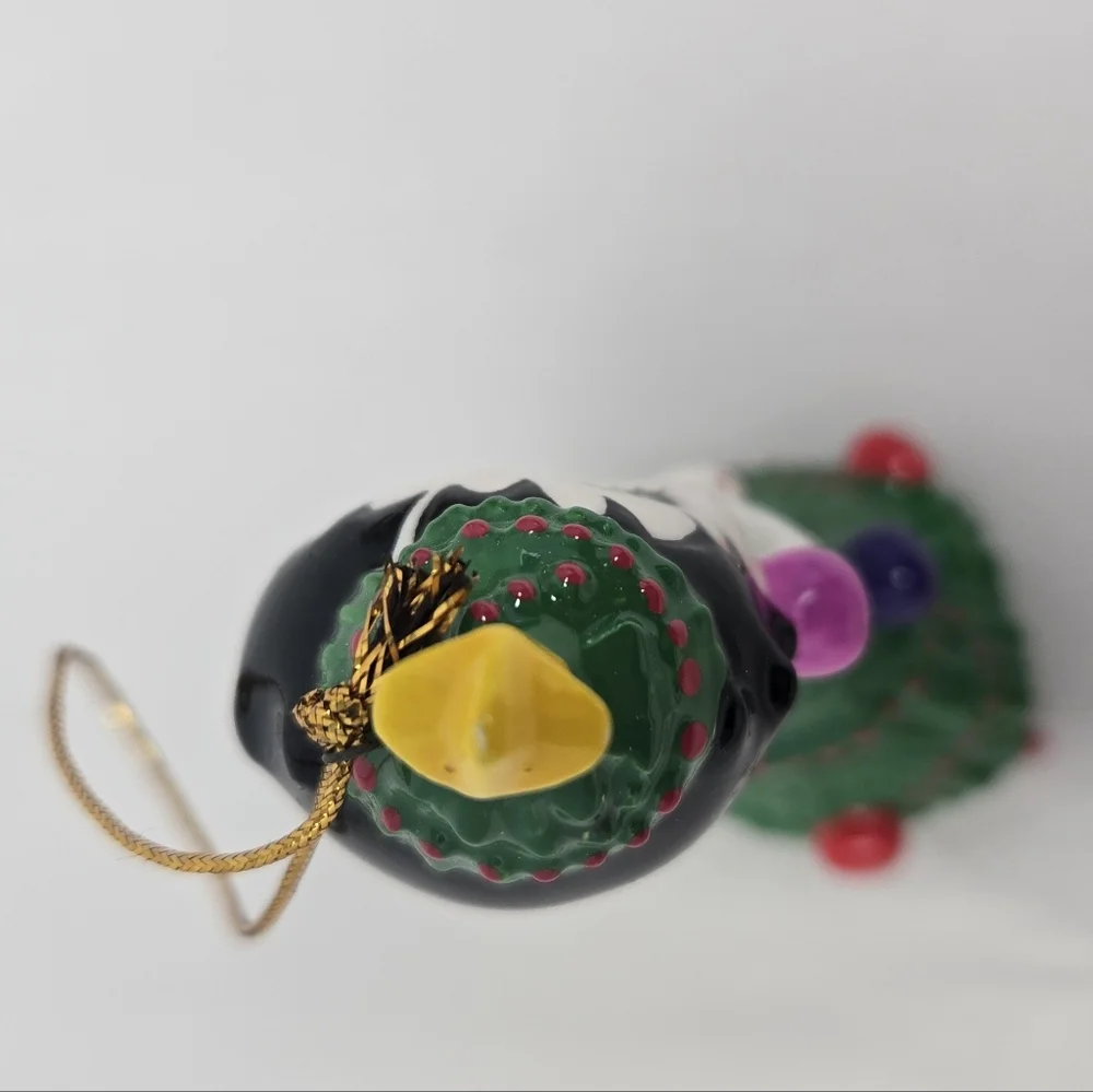 Enesco this betty